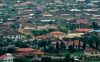 ​Le Nigeria réagit à la démolition d’une de ses résidences diplomatiques à Accra