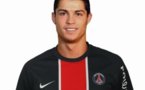 Cristiano Ronaldo au PSG : La petite phrase qui fait beaucoup de bruit