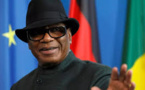 Crise politique au Mali: les partisans du président IBK s'organisent