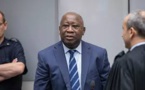 CPI: quels scénarios pour la suite du dossier Gbagbo/Blé Goudé?