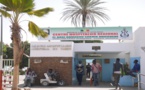 Sénégal: Une baisse de 60% des fréquentations des hôpitaux de niveau 3