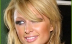 Paris Hilton : Taclée par un site de rencontres gay, après ses propos déplacés