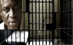 Affaire des faux billets : Thione Seck condamné à 3 ans de prison dont 8 mois ferme