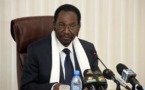 Mali: Dioncounda Traoré propose «le dialogue et la négociation» aux groupes armés dans le nord