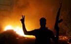 Libye: la brigade Ansar al-Charia ciblée par des manifestants à Benghazi