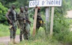 Abidjan ferme ses frontières avec le Ghana après une attaque mortelle