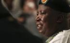 Afrique du Sud: mandat d'arrêt contre l’opposant Julius Malema