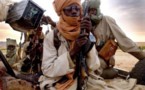 Mali : l’ONU prête à examiner l’envoi de troupes au Mali