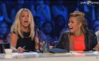 VIDEO Britney Spears : Des cris en pleine audition de X Factor... Que s'est-il passé ?