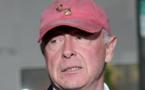 Suicide de Tony Scott : Il lègue toute sa fortune à sa femme et ses jumeaux