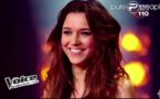 VIDEO Louis Bertignac : Après Carla Bruni et Joyce Jonathan, la bombe de The Voice !