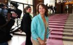 Ségolène Royal et Valérie Trierweiler : Dangereux chassé-croisé à New York