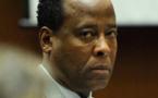 Le Dr Conrad Murray : ses confessions sur le décès de Michael Jackson