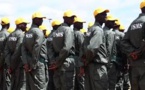 Centrafrique: le Conseil de sécurité affiche son soutien au processus électoral et à la Minusca