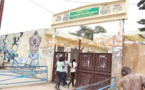 Le Lycée Thierno Seydou Nourou Tall ne rouvrira pas le 25 Juin (Secrétaire général)