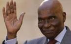 Prix du leadership africain : Abdoulaye Wade sur la sellette ce dimanche à Versailles