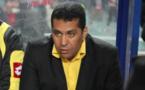 Foot-Maroc: Rachid Taoussi succède à Gerets