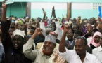 Somalie: vers l’instauration d’un quota de 30% de femmes au Parlement