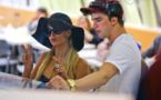 Paris Hilton, de nouveau casée, présente enfin ses excuses à la communauté gay