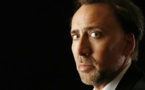 Nicolas Cage : Un de ses gardes du corps l'assigne en justice