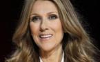 Céline Dion : omniprésente sur les écrans français !