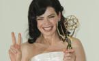 Emmy Awards 2012 : la liste complète des nominations avant la cérémonie