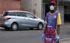 Plus de 180 élèves sud-africains testés positifs au point chaud du coronavirus