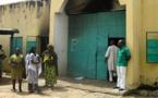 Nigeria: l'attentat de Bauchi intervient après une série de coups portés à Boko Haram