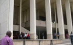 Congo-B: le verdict en appel dans le dossier des jeunes morts à Chacona renvoyé au 7 juillet