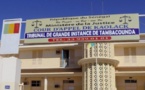 Meurtre de Bineta Camara: la chambre criminelle Tambacounda en audience ce mercredi