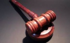 RDC: une proposition de réforme de la justice qui braque l'opposition