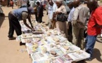 Covid-19: la presse gabonaise dans un état critique