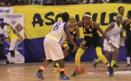 Annulation de la saison de basket-ball au Sénégal: des clubs exigent d’être dédommagés