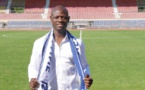 L'Ivoirien Souleymane Cissé décroche un poste en Suisse après sa démission de la Direction technique de Bordeaux