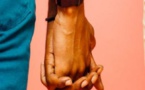 Vers la dépénalisation de l'homosexualité au Gabon