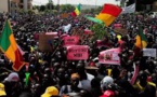 Crise politique au Mali: la majorité présidentielle à la rencontre du mouvement contestataire