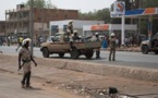 Niger: information judiciaire ouverte contre des fournisseurs du ministère de la Défense