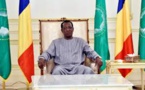 Tchad: Idriss Déby met la pression pour la tenue d’élections à la fin de l’année
