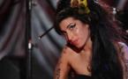 Blake Fielder-Civil : "Je n'ai pas tué Amy Winehouse"