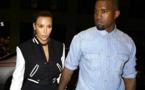 Kim Kardashian égérie pour Kanye West : ok, mais pas avant d'avoir perdu 9 kilos !