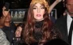 Lady Gaga envoyée au tribunal par une ancienne employée !