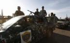 En Libye, le désarmement des milices se déroule pour l’instant dans le calme