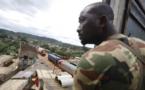 Le Ghana statue sur l'extradition de l'Ivoirien Justin Koné Katinan