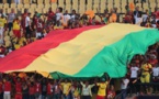 Co-organisation CAN 2025: le ministre des Sports de la Guinée ferme à nouveau la porte au Sénégal