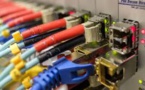 Togo. La décision de la Cour de justice de la CEDEAO envoie un message clair que les coupures volontaires d’Internet violent la liberté d’expression (Communiqué)