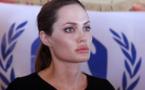 Angelina Jolie est-elle atteinte de l’hépatite C ?