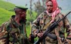 A l'ONU, Joseph Kabila et Paul Kagamé s'évitent soigneusement