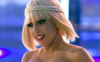 Lady Gaga révèle sa souffrance : ''Anorexie et boulimie depuis que j'ai 15 ans''