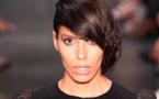 Lea T : le mannequin transexuel a enflammé la Fashion Week milanaise