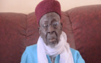 Rappel à Dieu de Serigne Cheikh Ahmed Tidiane Seck, Khalife général de Thiènaba